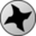 Electron Capture logo