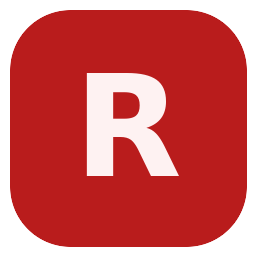 Raspberry.Ninja logo