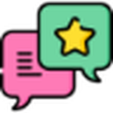 SocialStream.Ninja logo